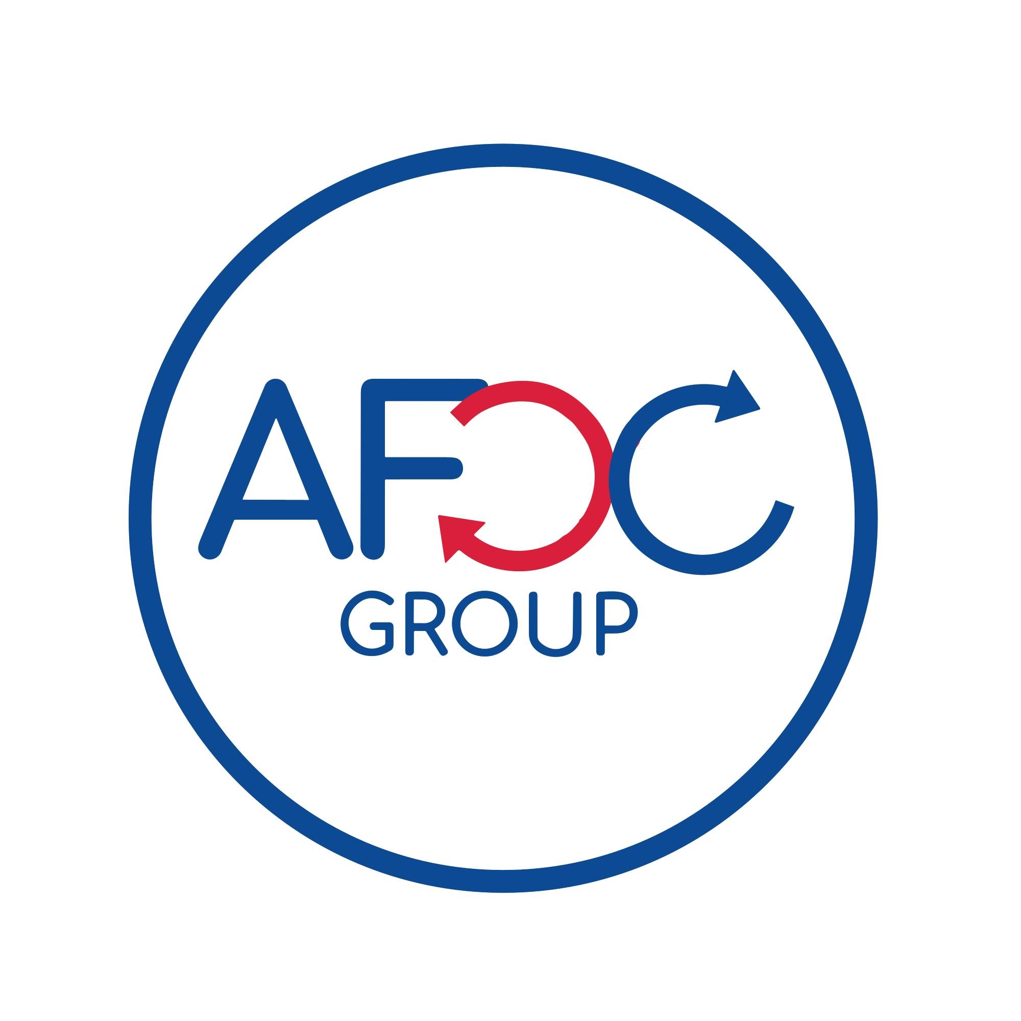 AFCC GROUP
