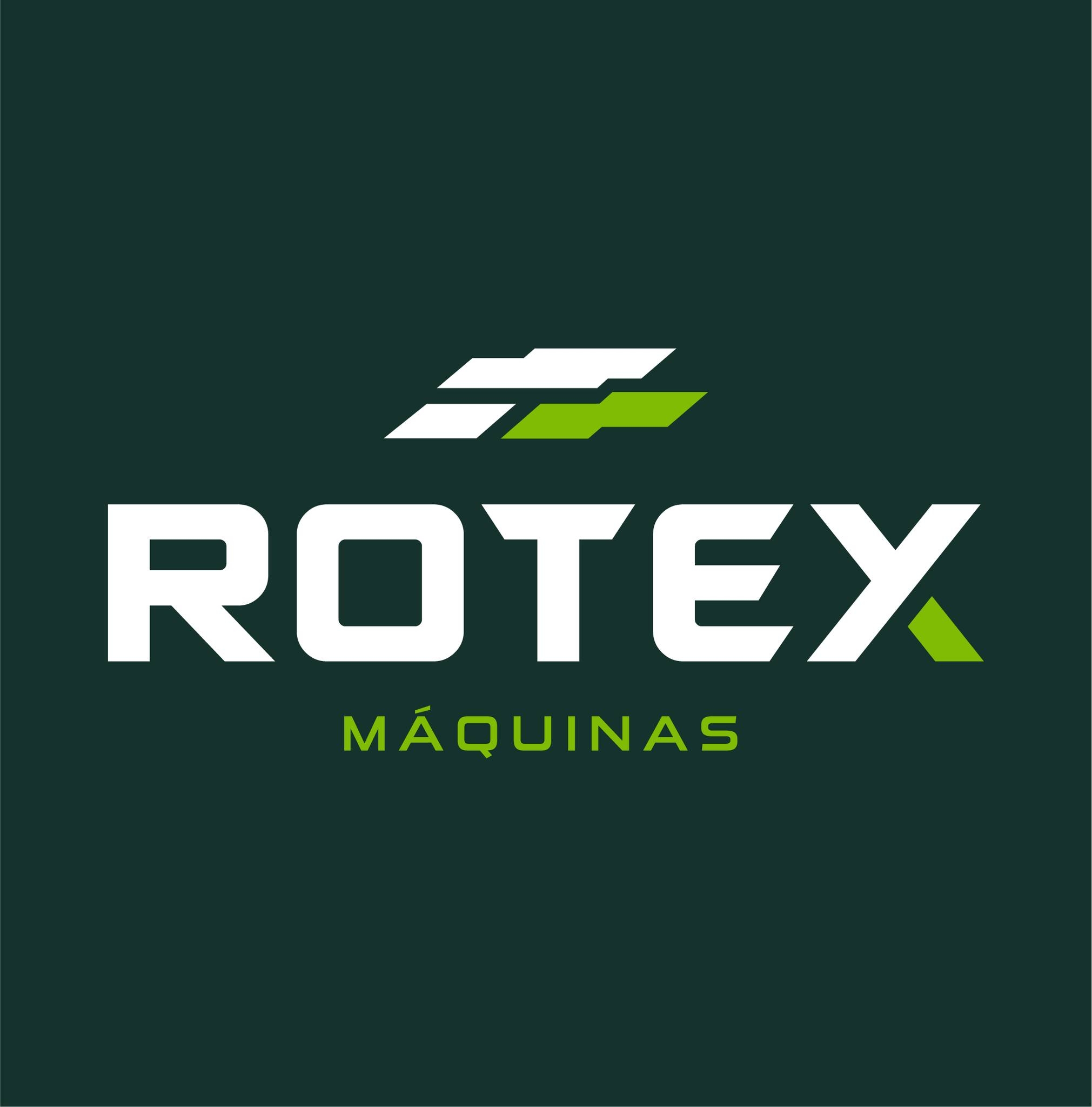 Rotex