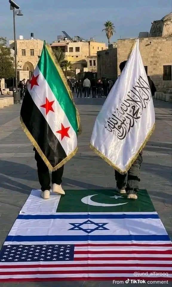 حنظله - د ترافیکو محترم مدیر صاحب ته📢 پوښتنه دا ده: آیا خبر یاست چې یو ...