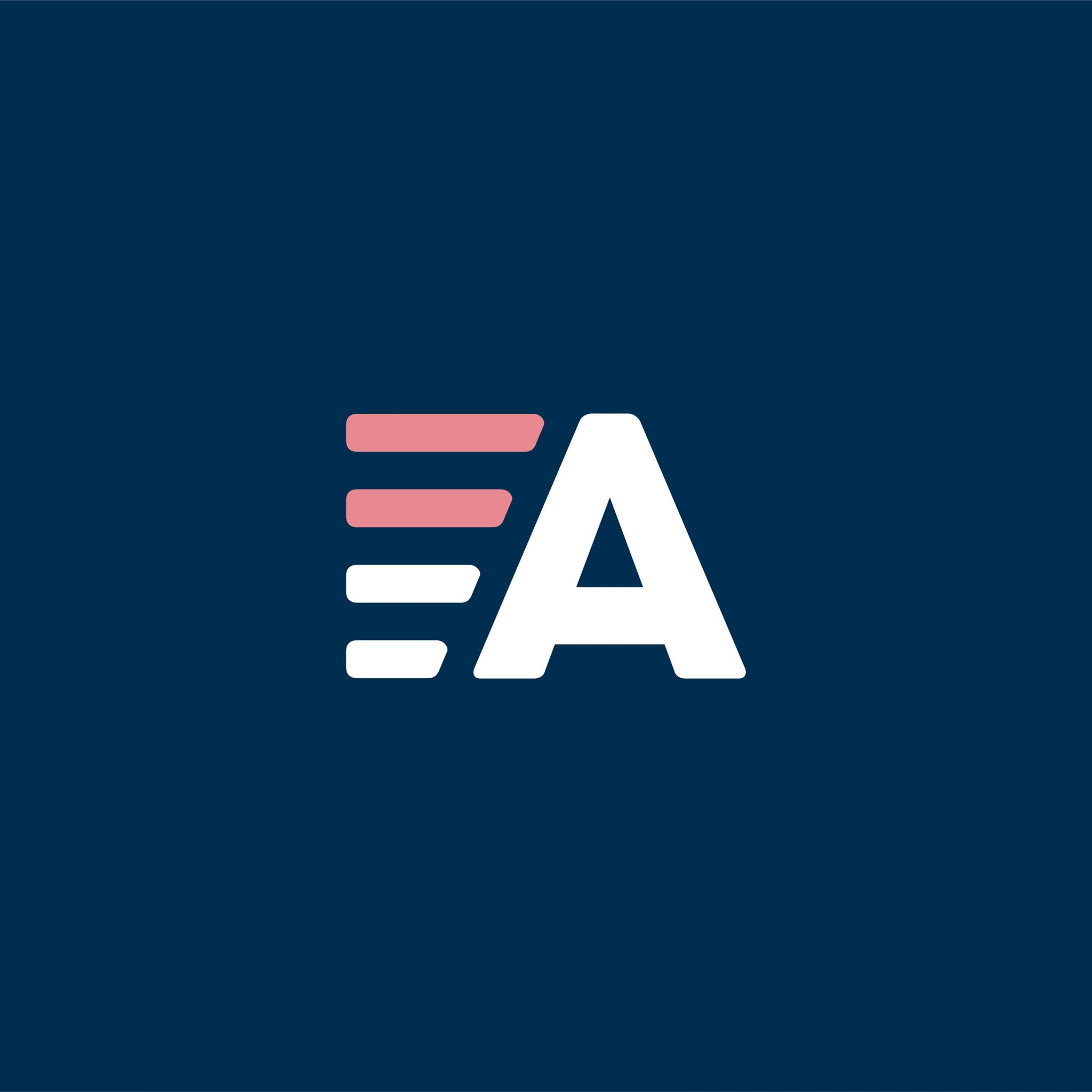 Airplus