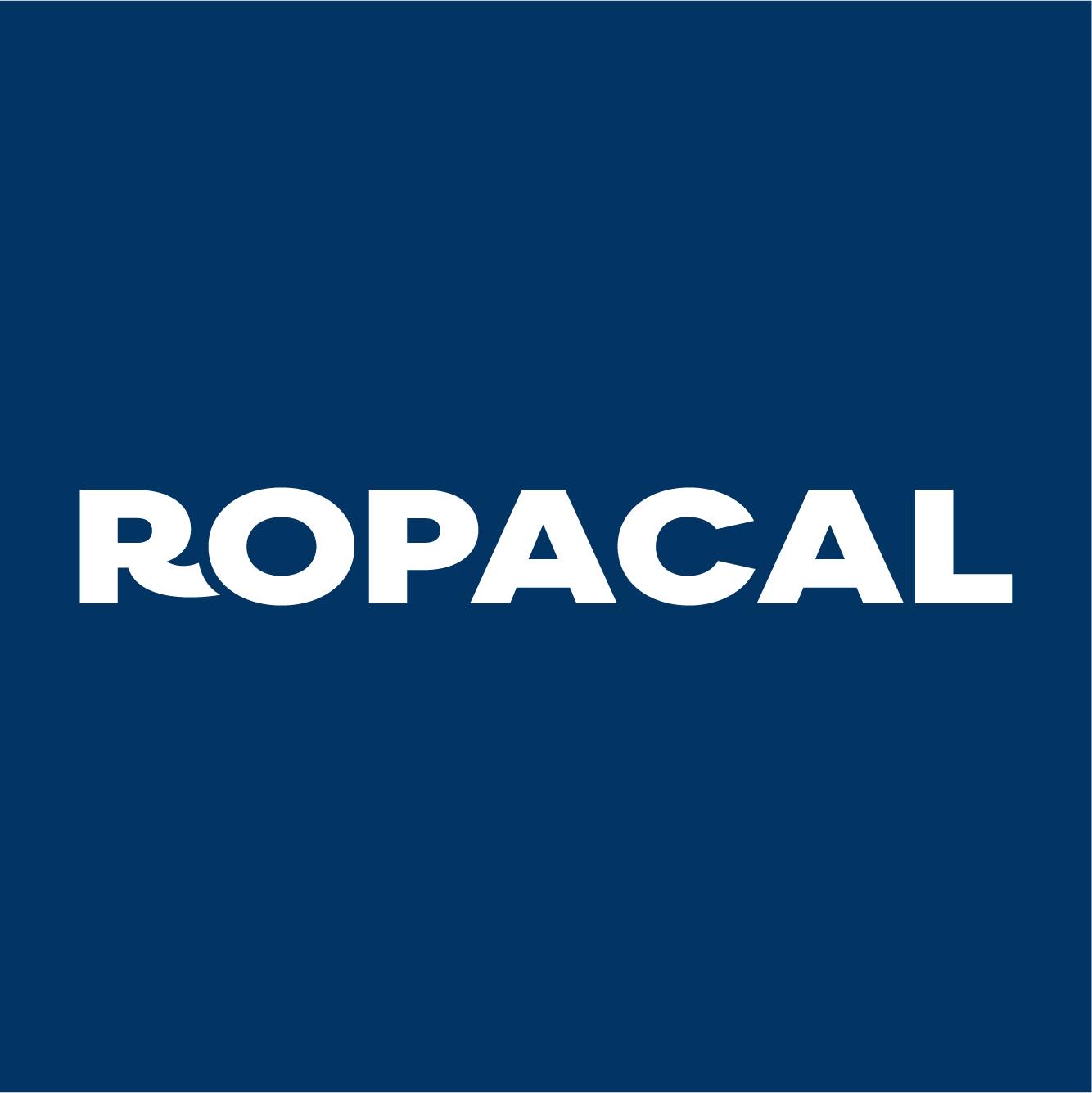 Ropacal