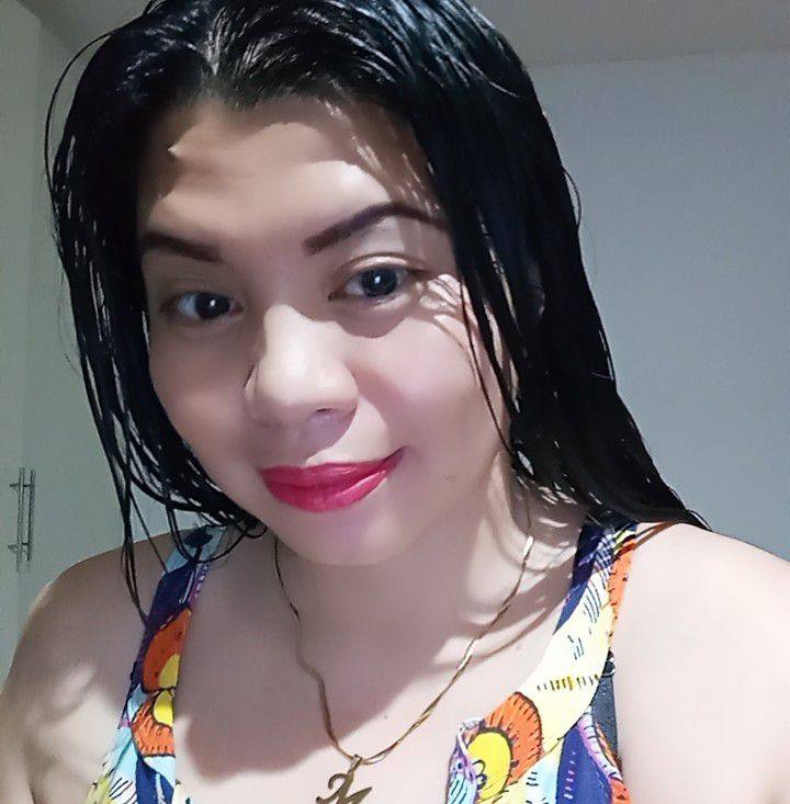 Aqsa Rani