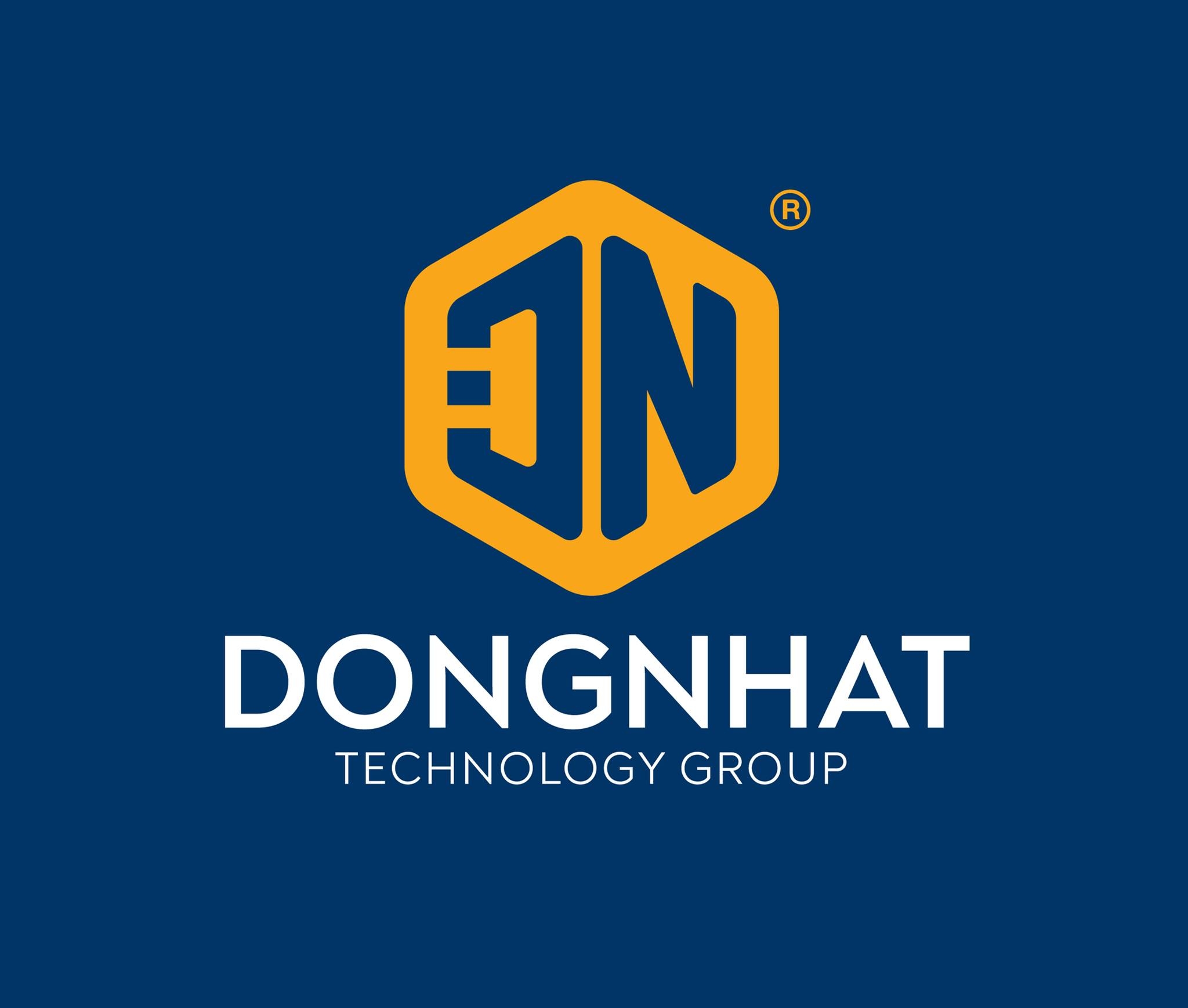 Đồng Nhất Technology Group | Ho Chi Minh City