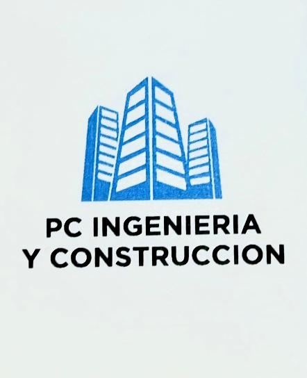 PC Ingeniería y Construcción SAC | Lima