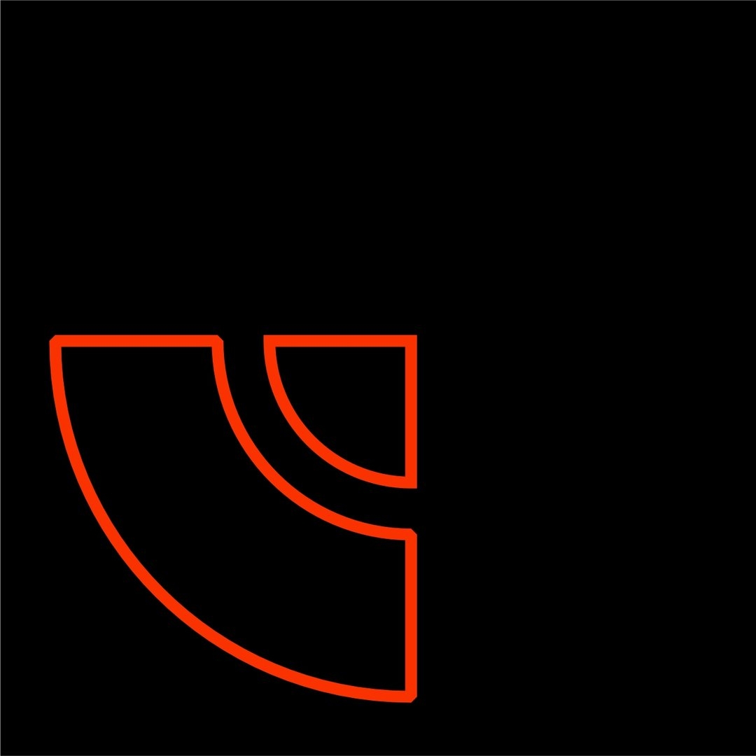 Asense Branding | Rajkot
