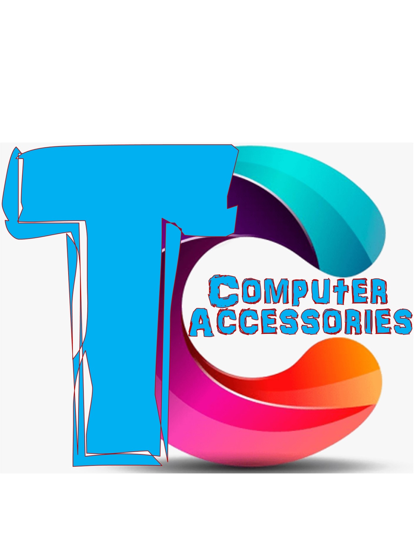 TC Second hands Shop-ធីស៊ី ហាងទំនិញមួយទឹក