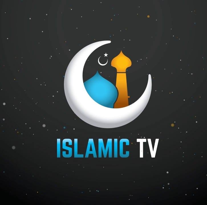 Islamic Tv