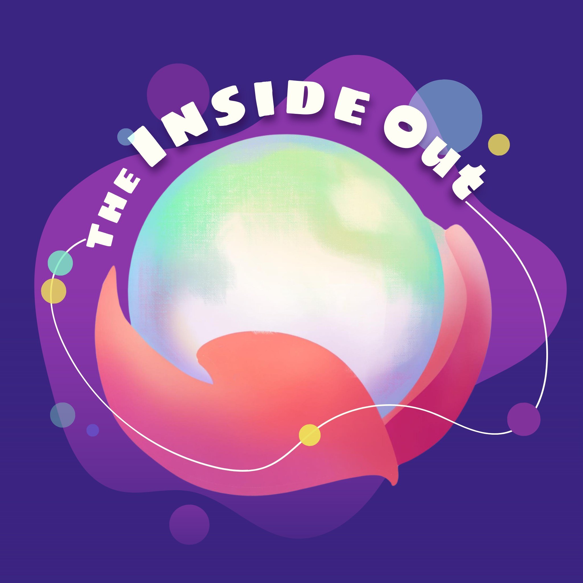 The Inside Out