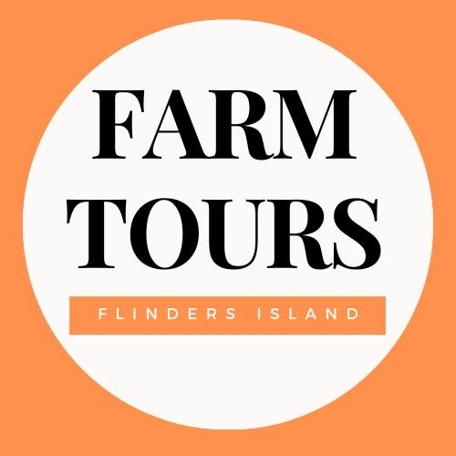 Flinders Island Farm Tours