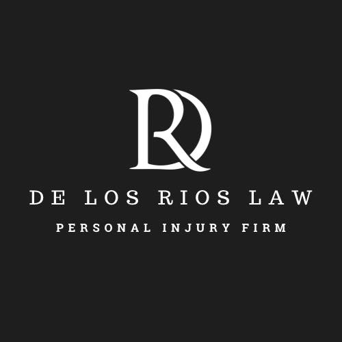 De Los Rios Law, PLLC | Tarrytown NY