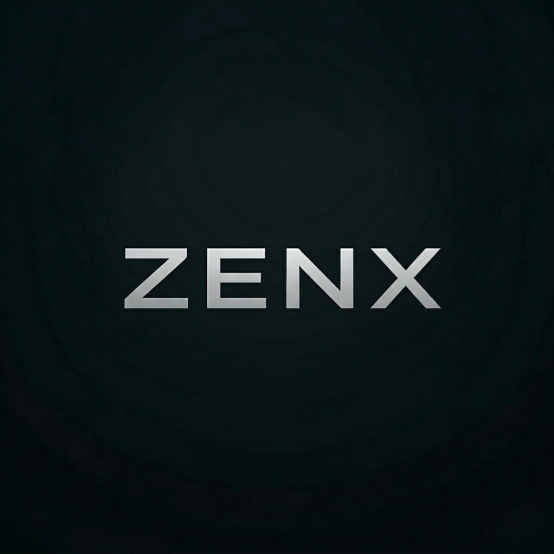 【ZenX 首個 ChatGPT X DeepSeek驅動 AI錄音耳機】終身免費 AI｜4種翻譯模式｜100+種語言｜語音轉文字｜即將於台灣 ...