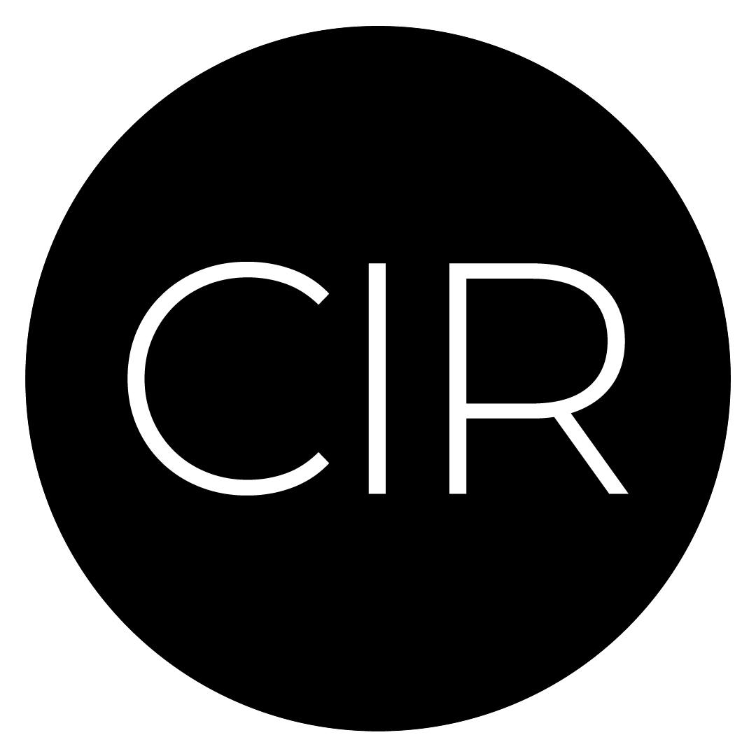 Centre for Information Resilience | London