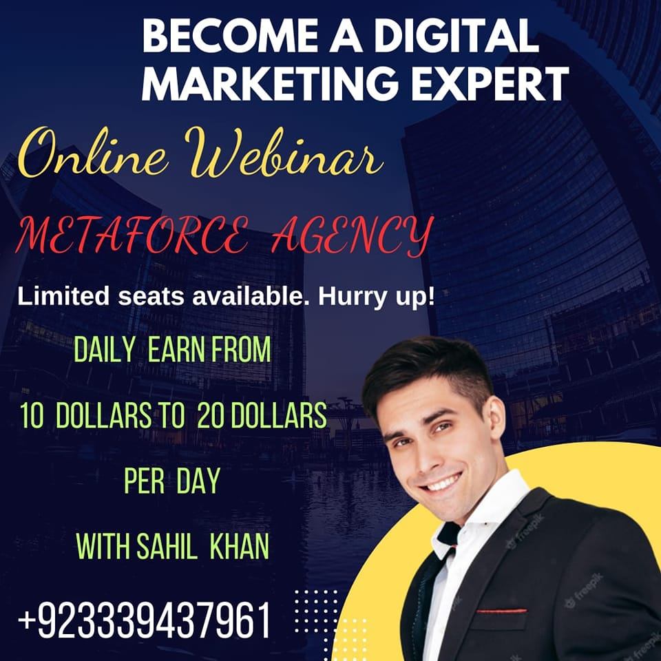 Metaforce group | Facebook