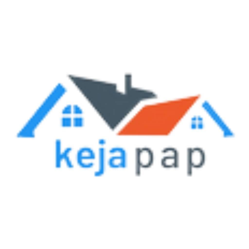 Keja Pap | Nairobi