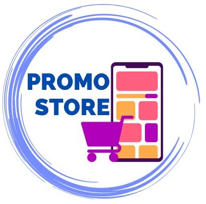 Promo store