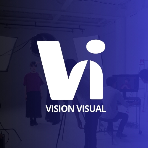 Vision Visual
