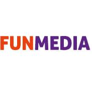 FUN MEDIA
