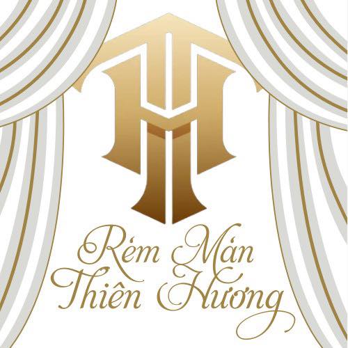 Rèm Màn Thiên Hương | Pleiku