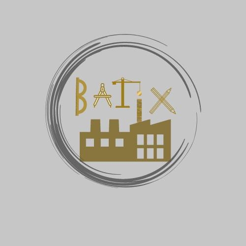 BATIX | Louhans