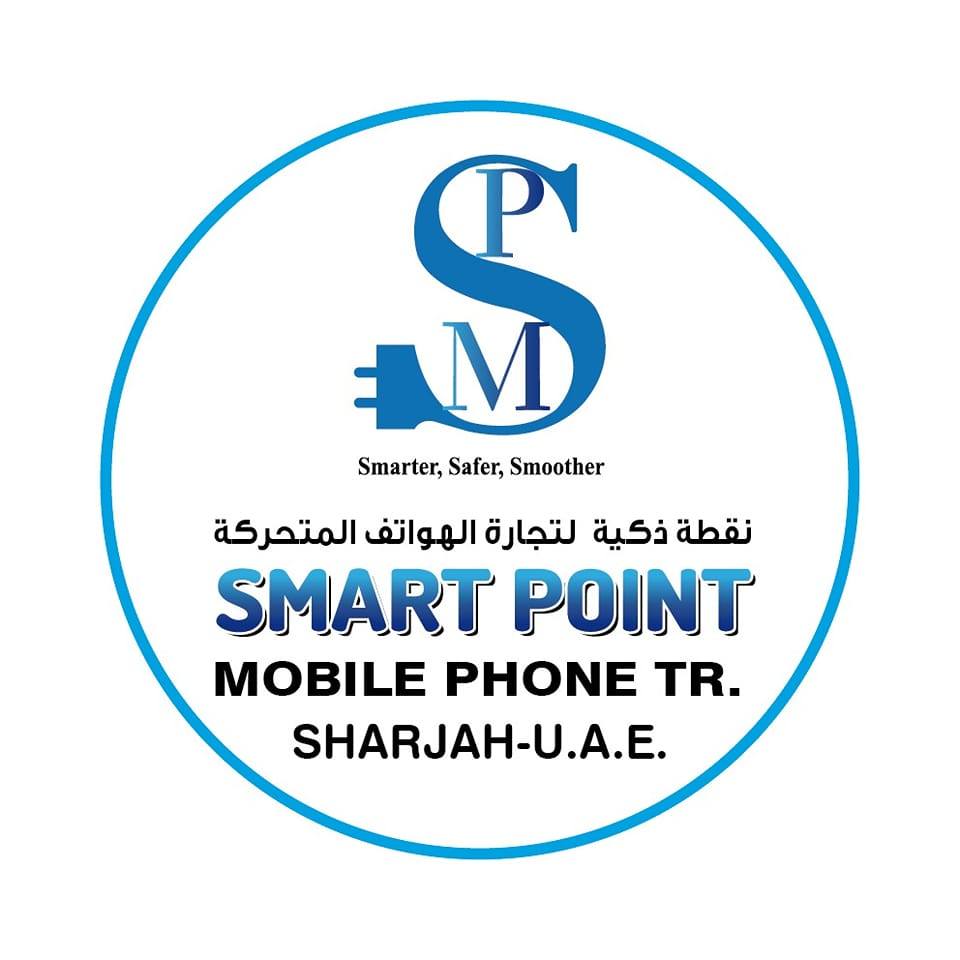Smart Point Mobile Phone Tr.