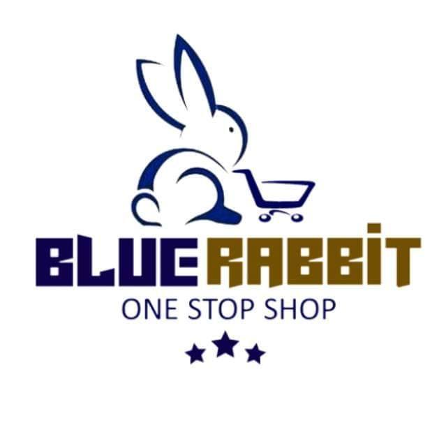 Blue Rabbit One Stop Shop