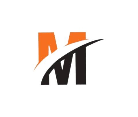 MerajAhmad Ali Technical Service LLC | Dubai