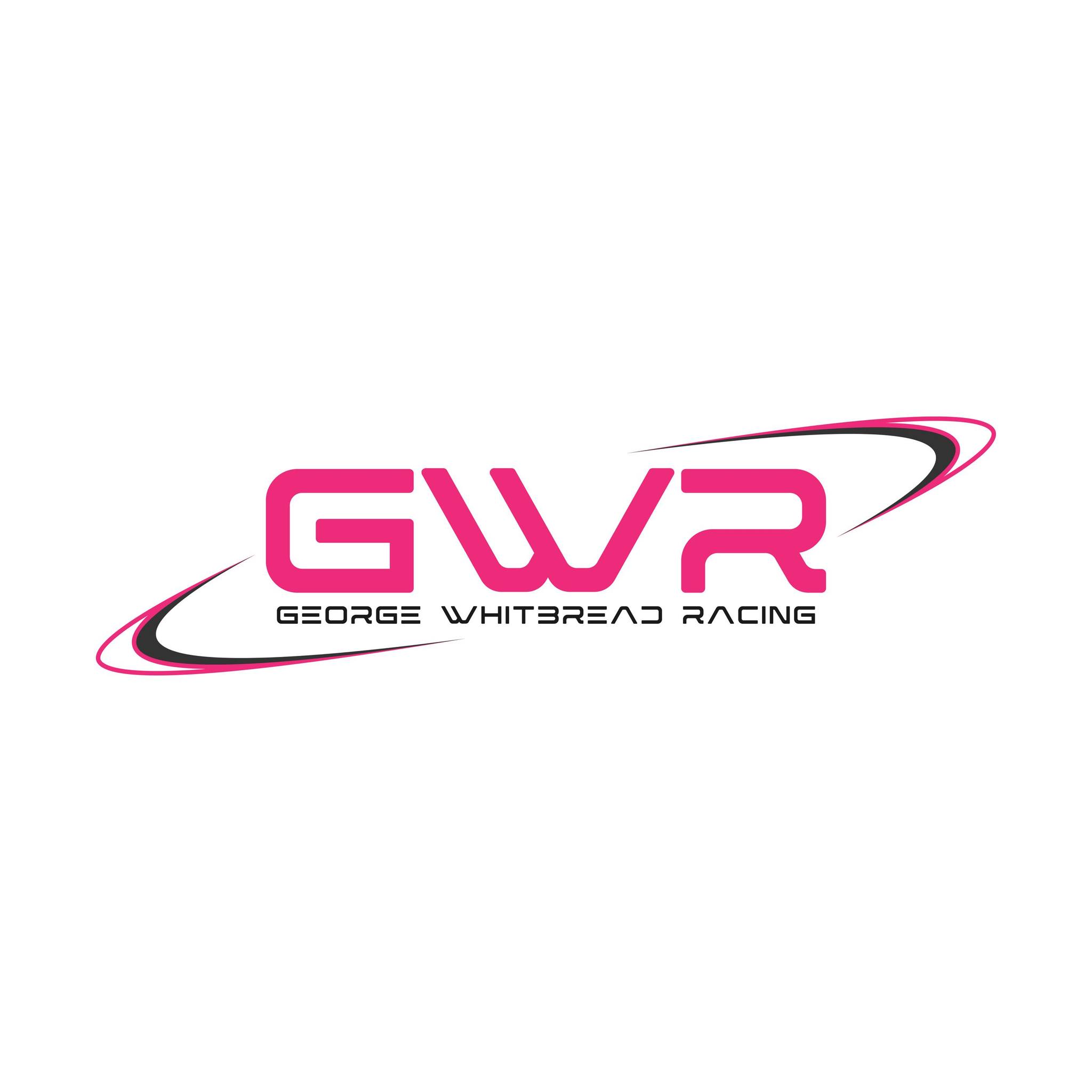 GWRacing