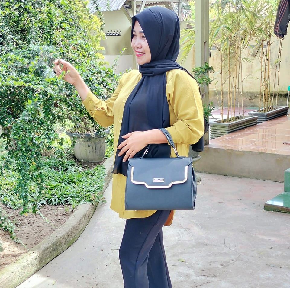 Fitri Selian