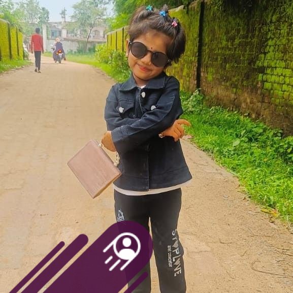 Neha Parween