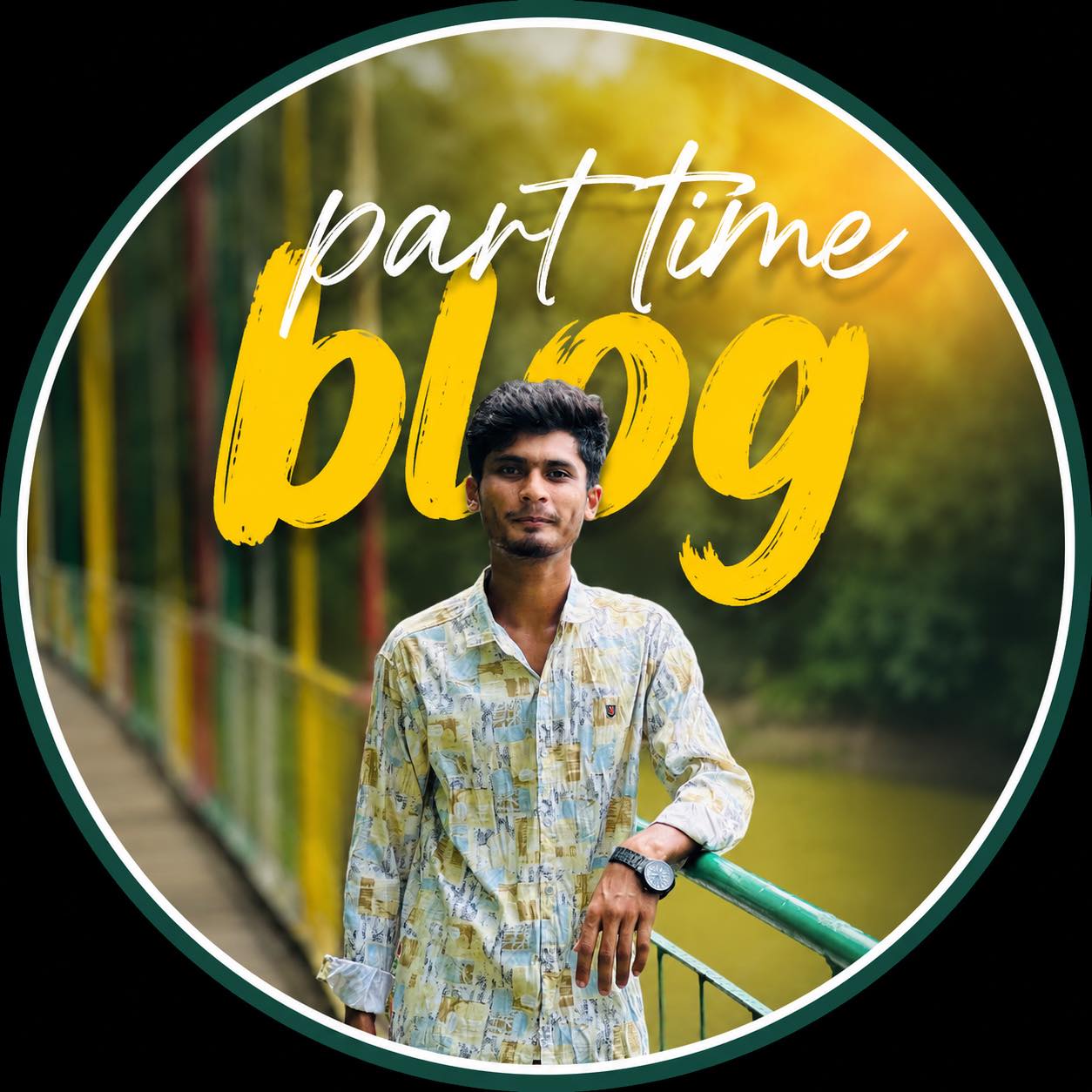 Mama raju