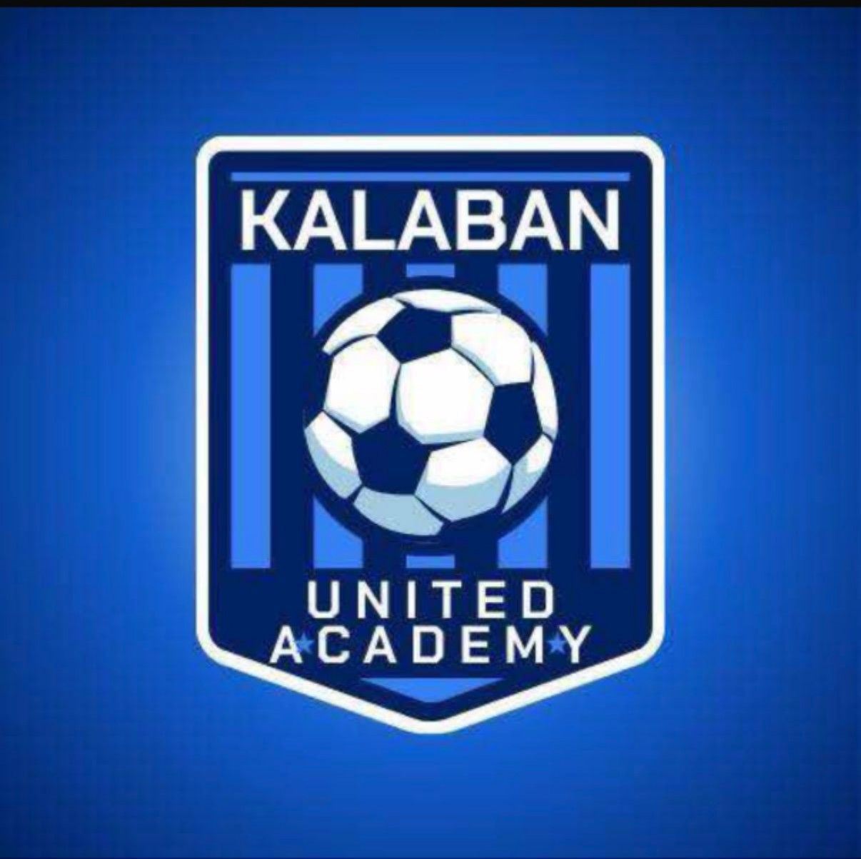 Kalaban United | Daoudabougou