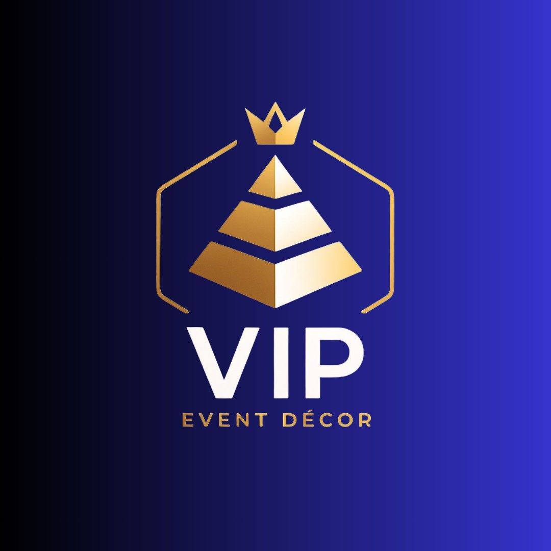 VIP Event Decor | Yauco