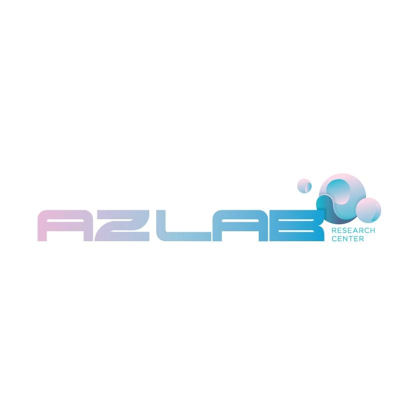 AZ Lab Research Center Family