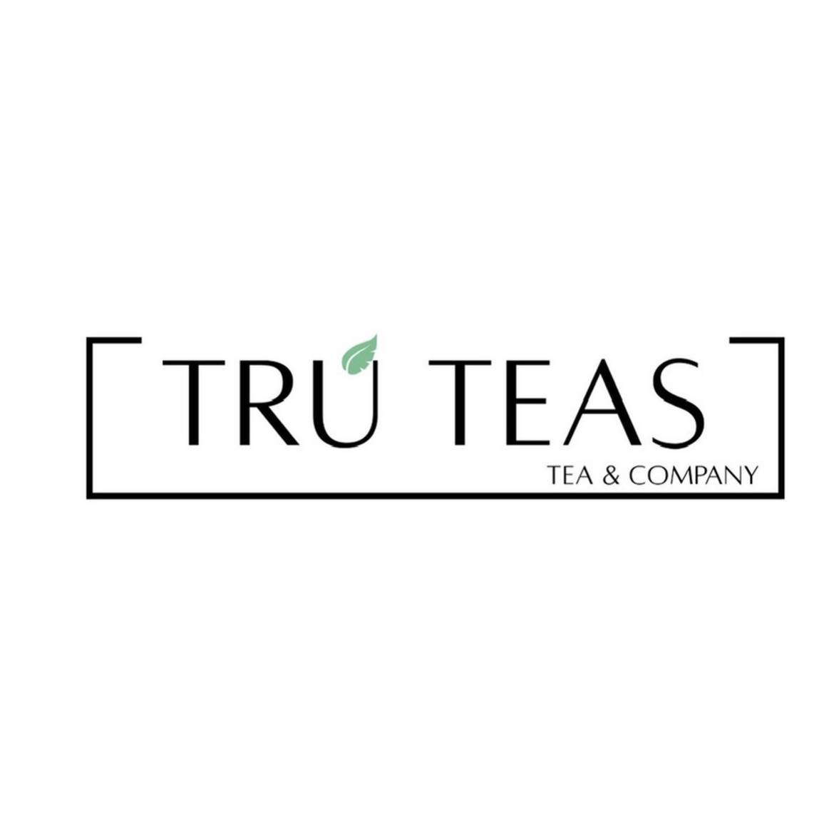 Tru Teas | Pensacola FL