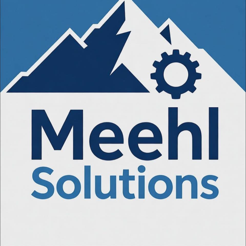 Meehl Solutions