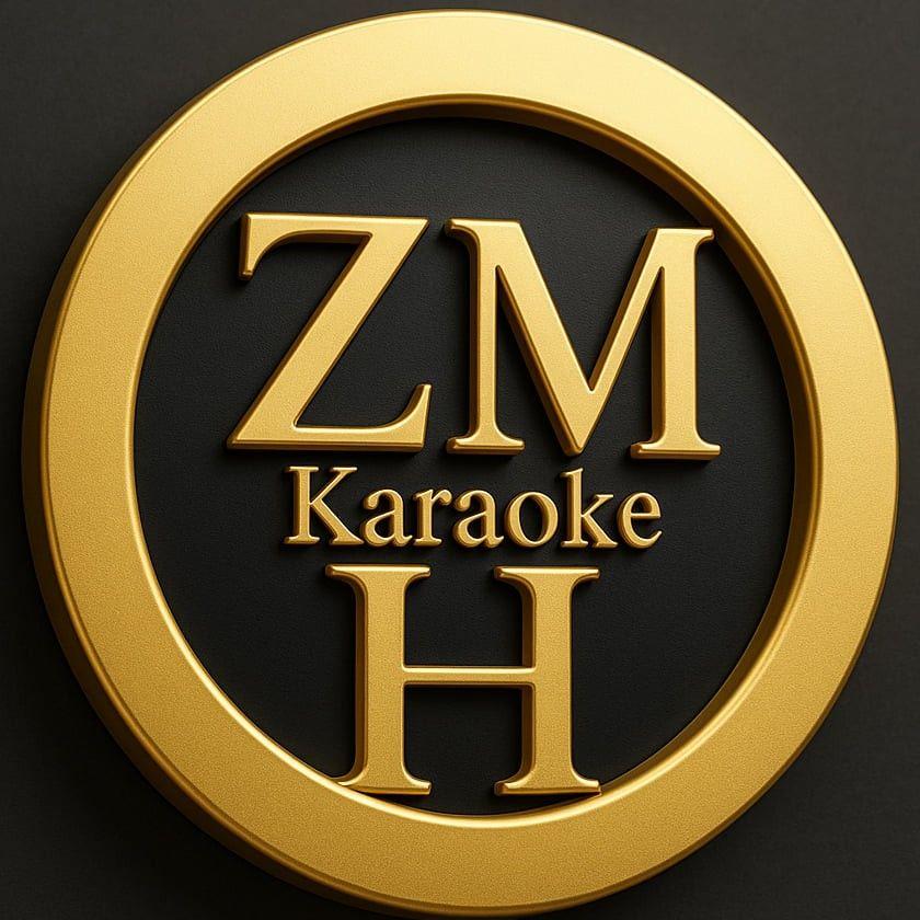 Myanmar Karaoke Songs | Facebook