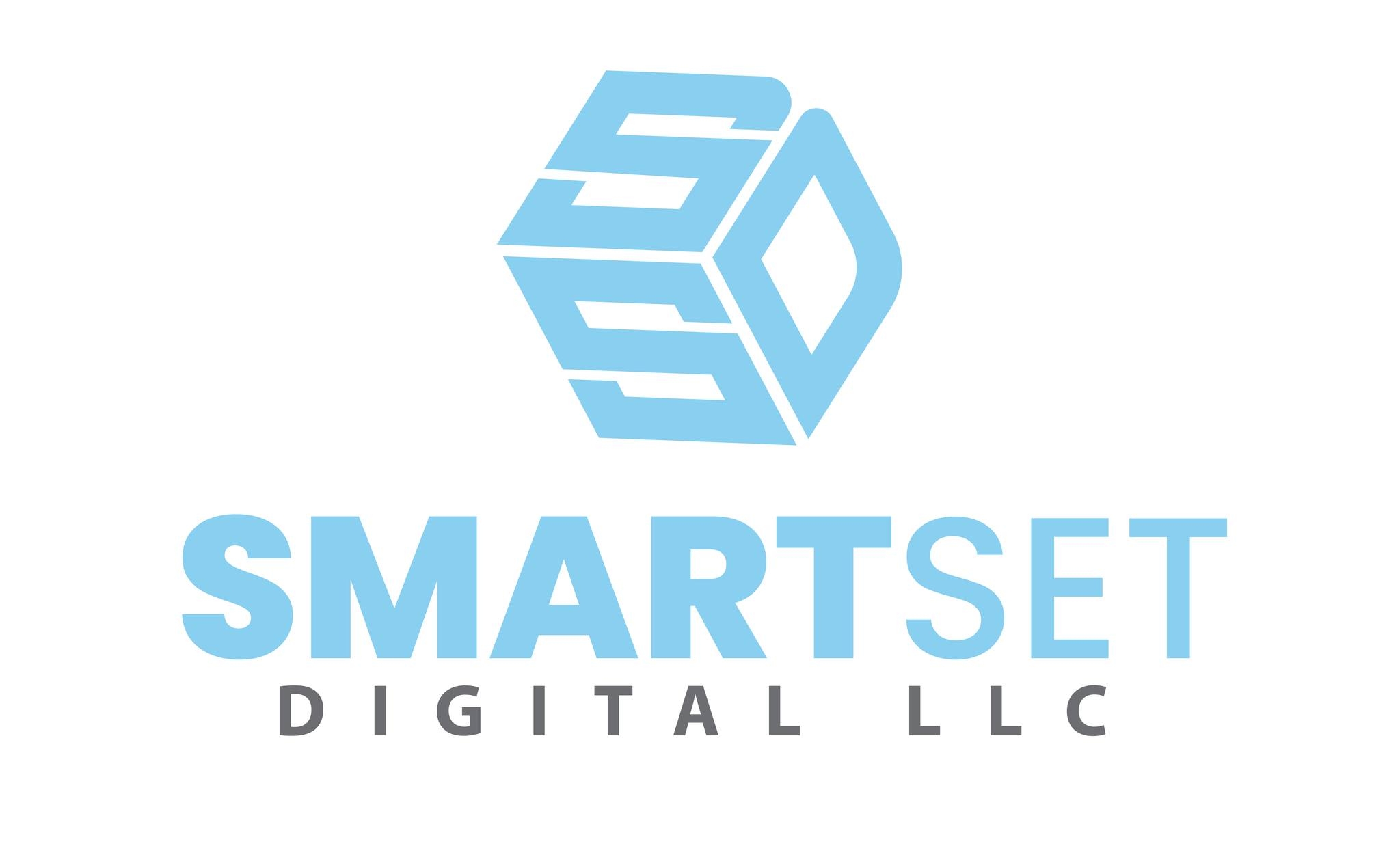 Smart Set Digital LLC | Jacksonville NC