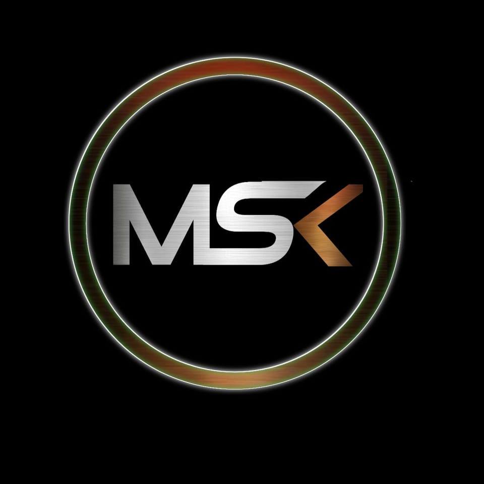 MSK Group of Company