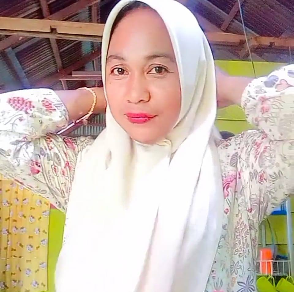 Rita Husain