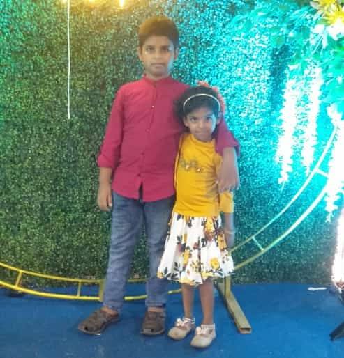 Riya Baghel on Reels