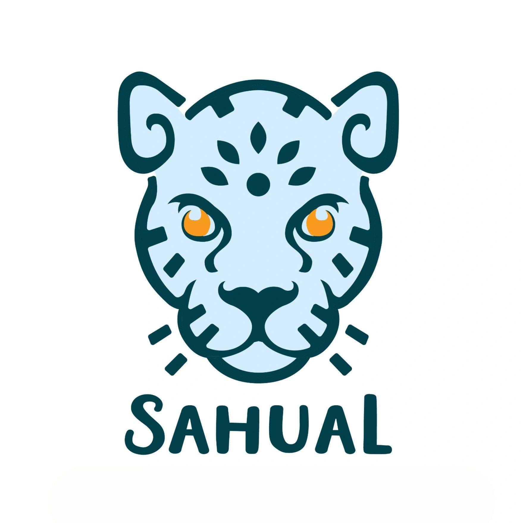 Sahual Tours