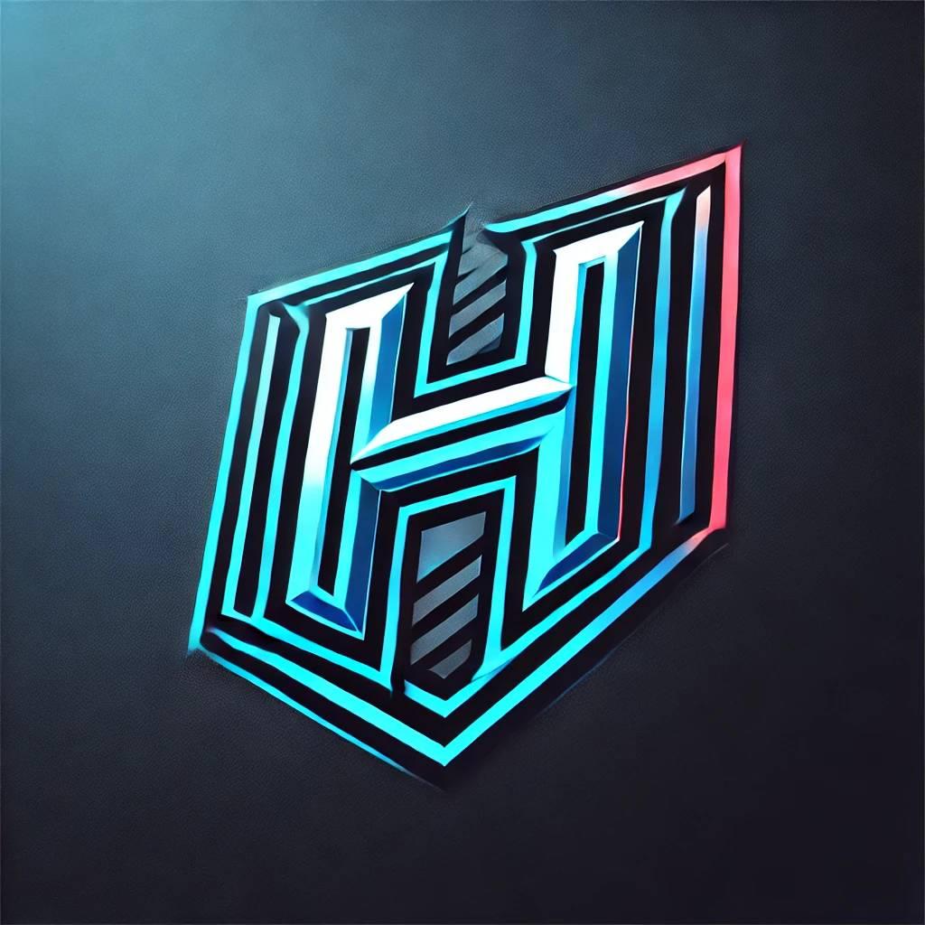 Hubdar Tech