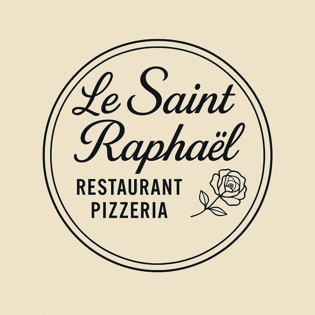 Le Saint Raphaël | Veules-les-Roses