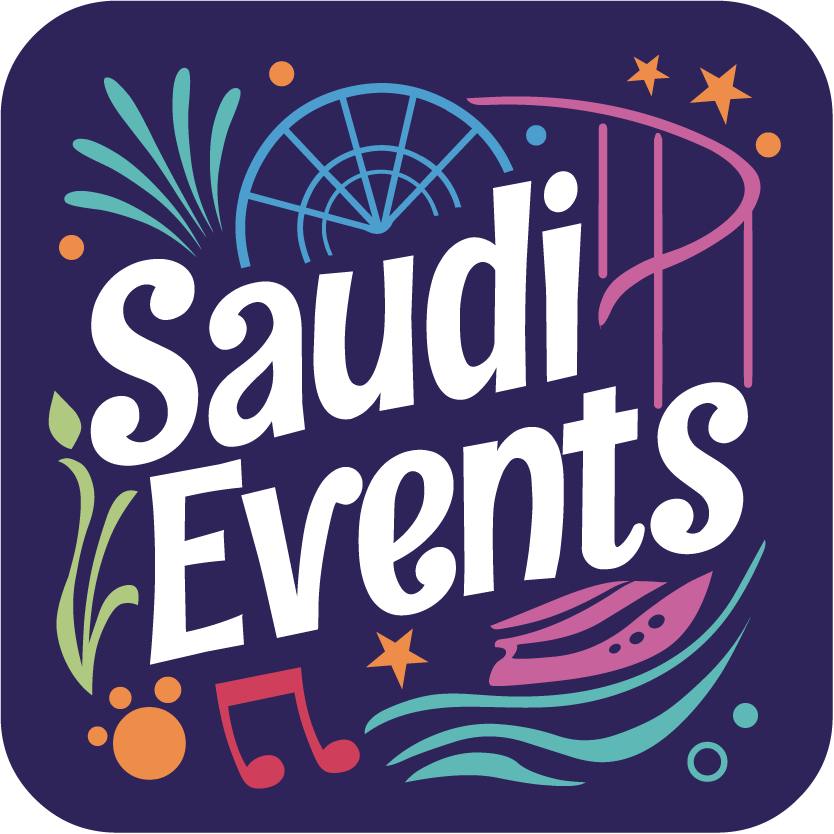 Saudi Events | Riyadh