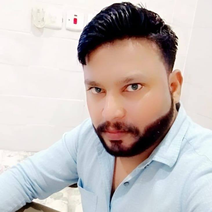 Sohail Jutt