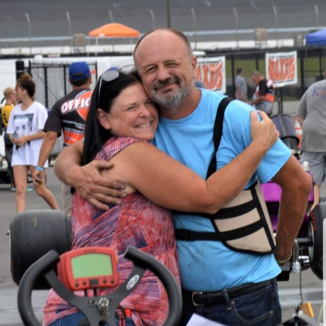 Lamar County Speedway. Home Of The GSKA | https://thegska.com/events ...