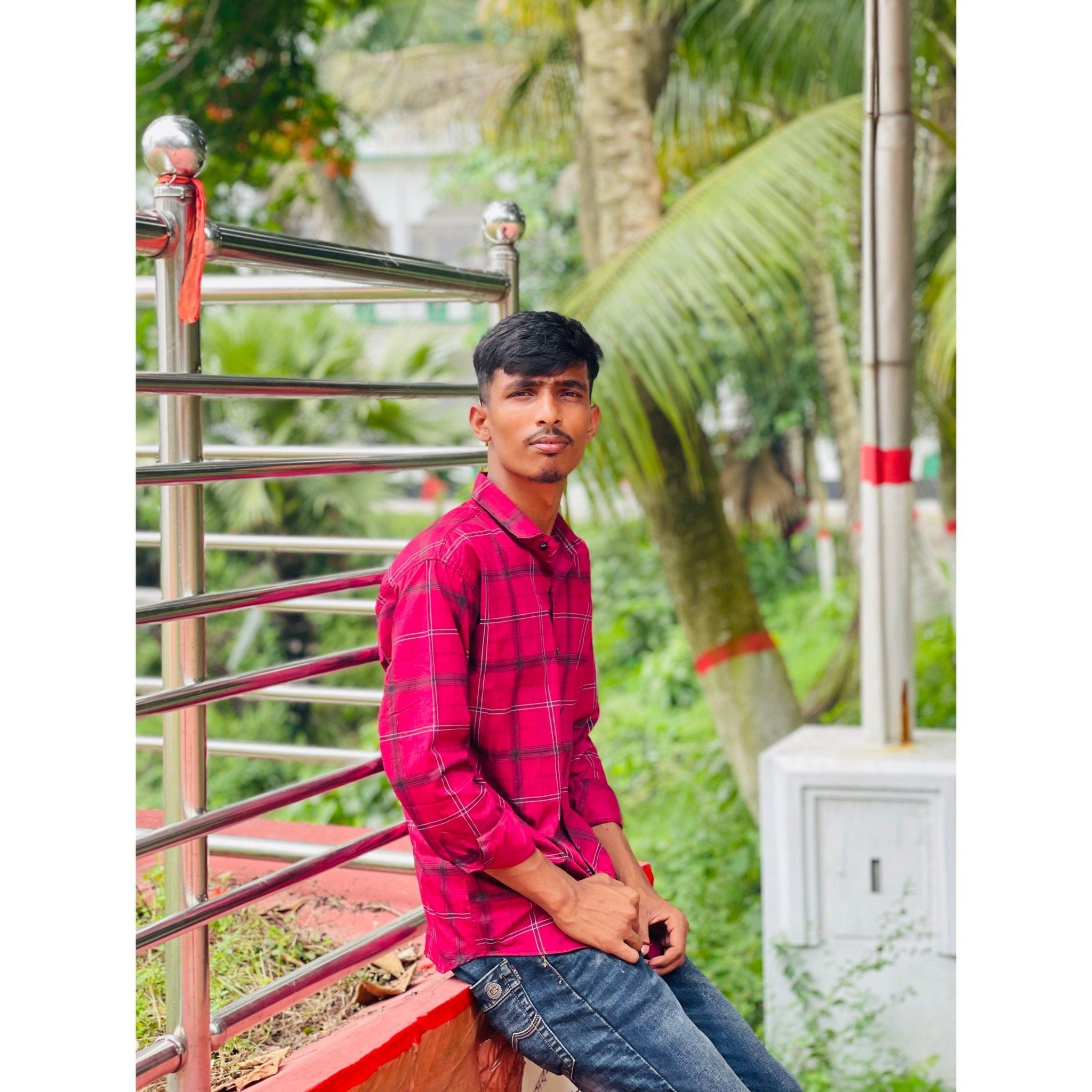 Raihan Khan