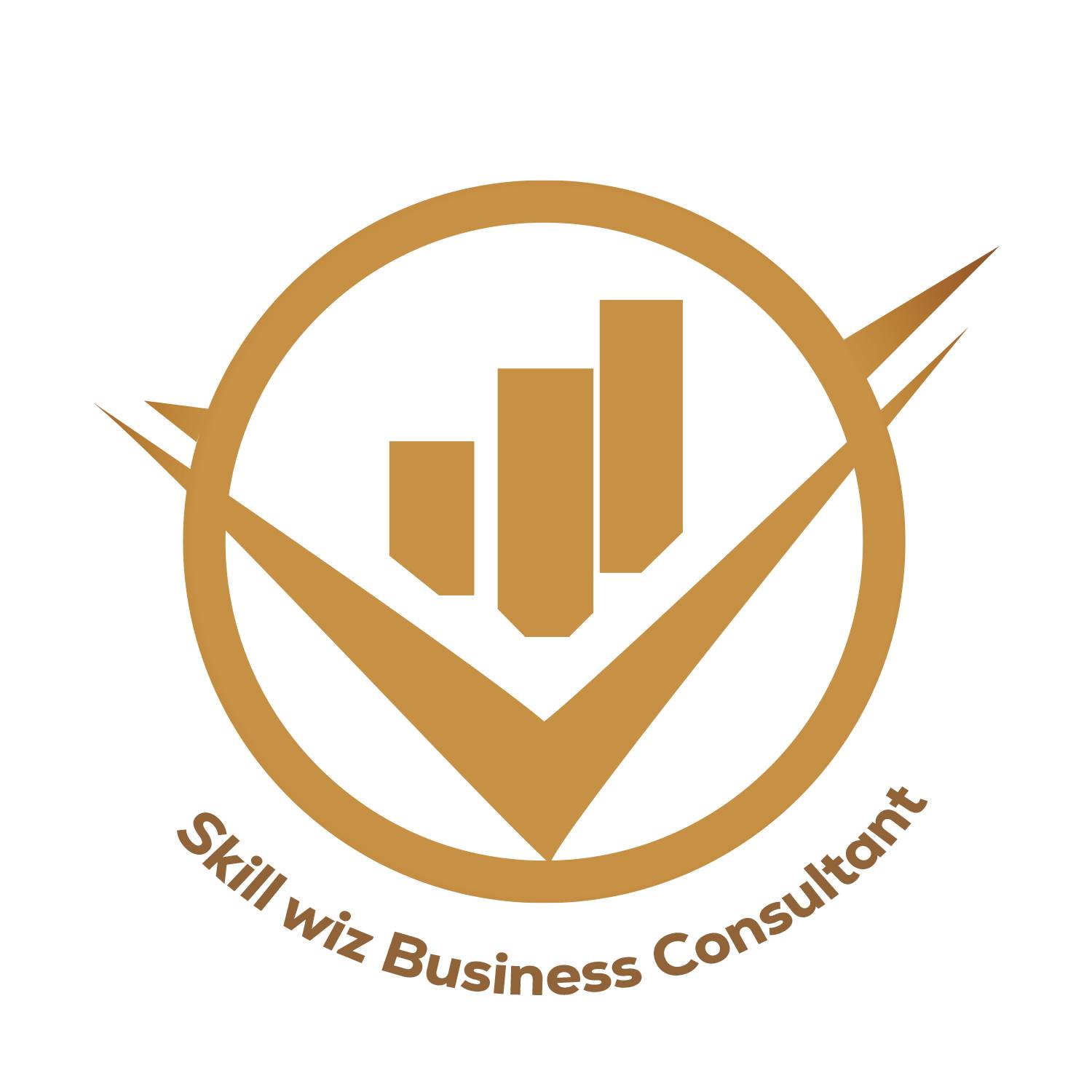 Skillwiz Business Consultant Pvt. Ltd.