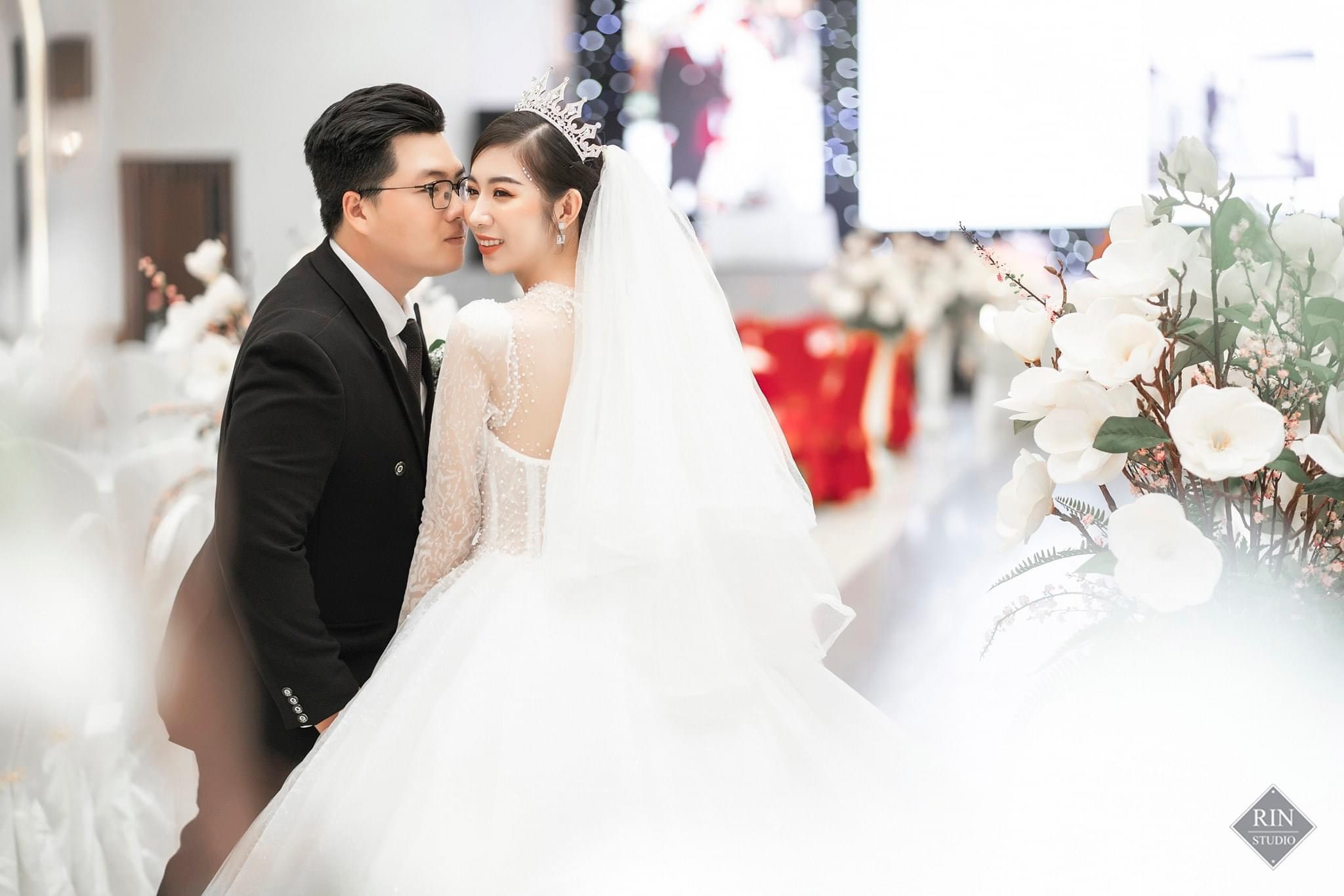 Chụp Ảnh Cưới Phóng Sự Rạch Giá Kiên Giang, Quay Phim Đẹp | Rach Gia