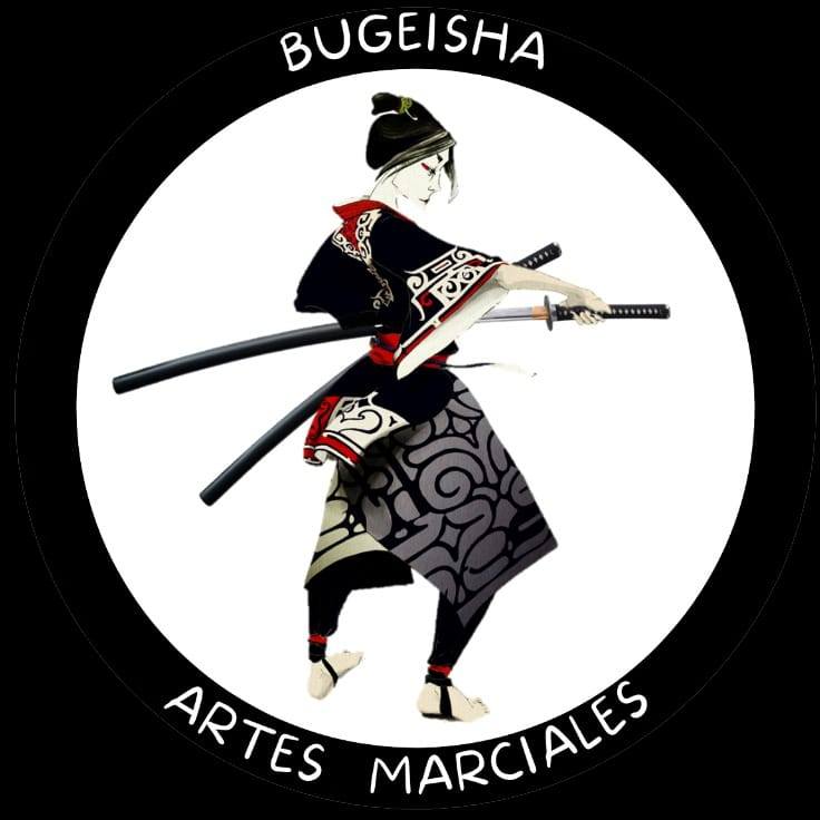 Bugeisha Defensa Marcial | Lima